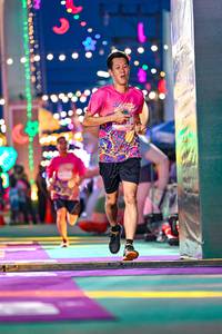 BIB: 
                            <button type="button" onclick="openModal(24686122)" class="btn btn-primary btn-sm float-right btn-popup" data-toggle="modal" data-target=".modal-high-quality">
                        <i class="fas fa-shopping-cart"></i> Add to Cart
                    </button>
                                            <button type="button" onclick="isThisMe(24686122, true)" class="btn btn-success btn-sm float-right btn-popup btn-isme hidden" data-toggle="tooltip" data-placement="bottom" title="นี่คือรูปของคุณใช่ไหม คลิกที่นี่เพื่อเอาเข้าอัลบั้ม">
                        <i class="fas fa-plus"></i> Add to album
                    </button>
                    <button type="button" onclick="isThisMe(24686122, false)" class="btn btn-warning btn-sm float-right btn-popup btn-isnotme hidden">
                        <i class="fas fa-ban"></i> Remove from album
                    </button>